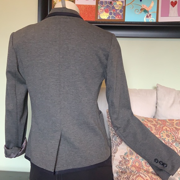 Gap Academy Blazer - Picture 5 of 8